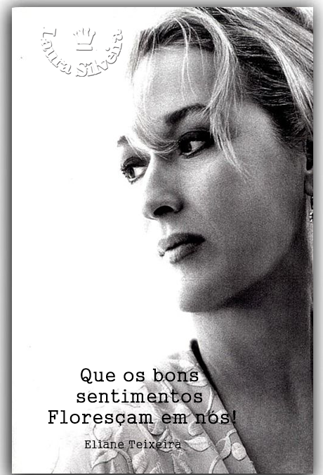 laurasilveira637e407736912.png