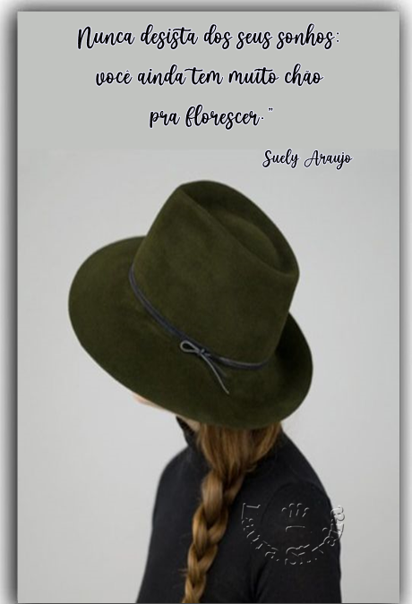laurasilveira637e4ac04694f.png