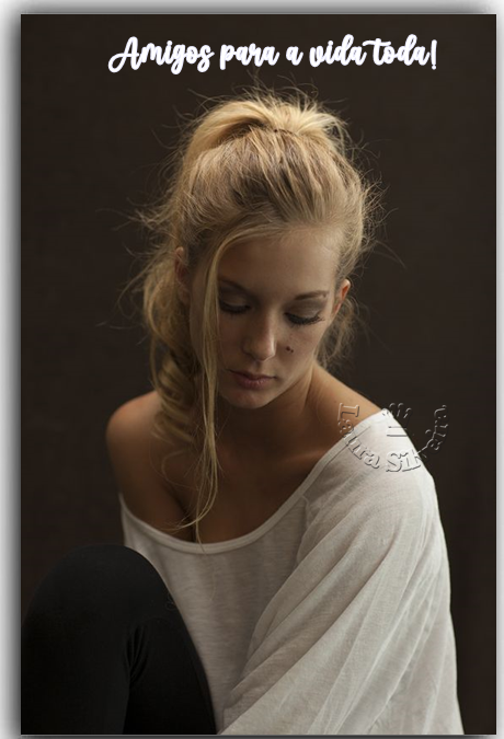 laurasilveira637e500f8e421.png