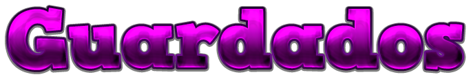 odn-xhus-aldis-hiero66f69c39c9e21.png