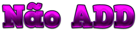 odn-xhus-aldis-hiero66f69cf9149cd.png