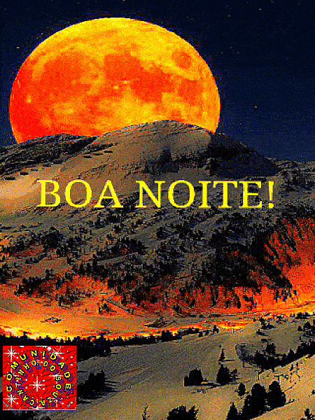 httpwwwcomunidade-cantinho-do-souza62254