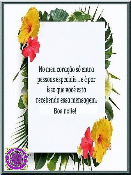 httpwwwcomunidade-cantinho-do-souza62293