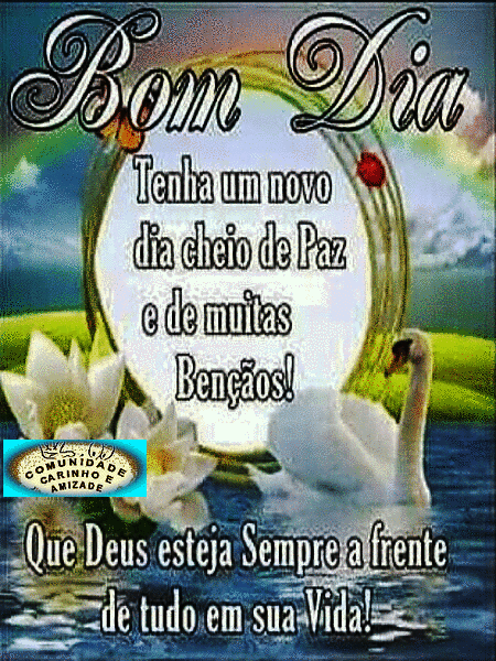 httpwwwcomunidade-cantinho-do-souza62df7