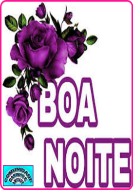 httpwwwcomunidade-cantinho-do-souza62e09