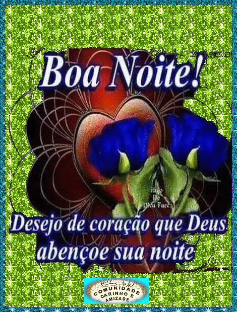 httpwwwcomunidade-cantinho-do-souza62e1c