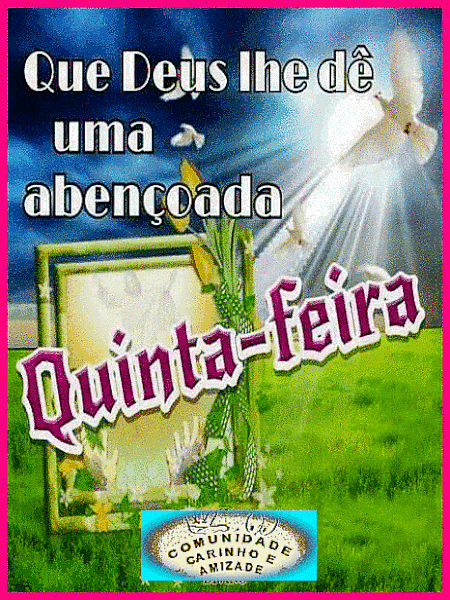 httpwwwcomunidade-cantinho-do-souza62e1f
