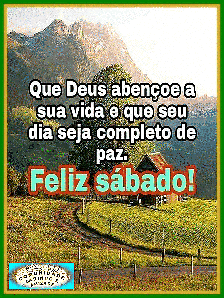 httpwwwcomunidade-cantinho-do-souza62e21