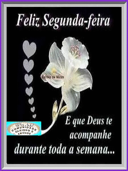 httpwwwcomunidade-cantinho-do-souza62e70