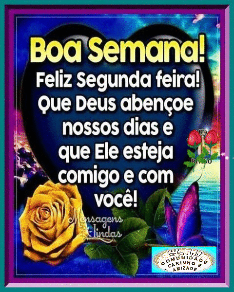 httpwwwcomunidade-cantinho-do-souza62e70