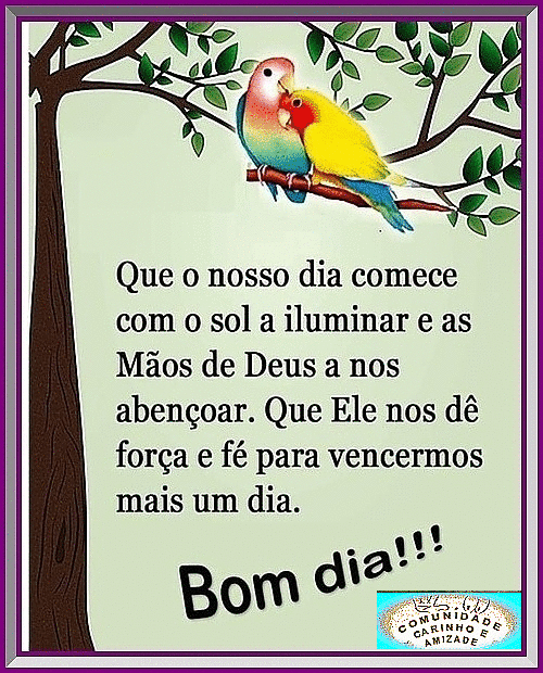 httpwwwcomunidade-cantinho-do-souza62e9e