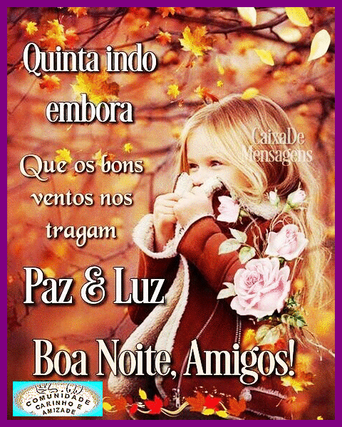 httpwwwcomunidade-cantinho-do-souza62ec8