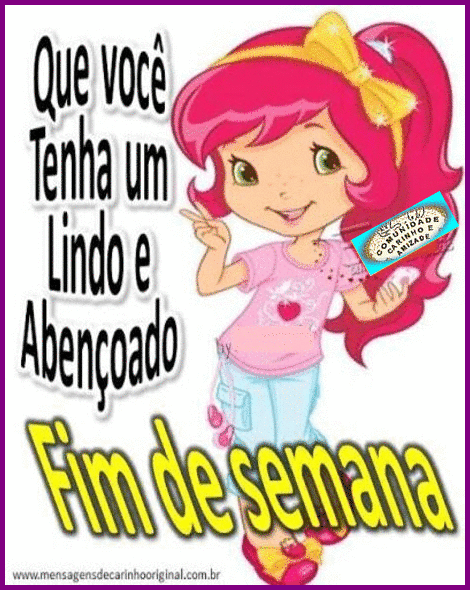 httpwwwcomunidade-cantinho-do-souza62ef3