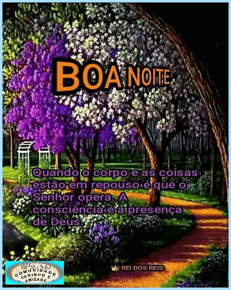 httpwwwcomunidade-cantinho-do-souza62ef4