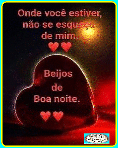 httpwwwcomunidade-cantinho-do-souza62f50