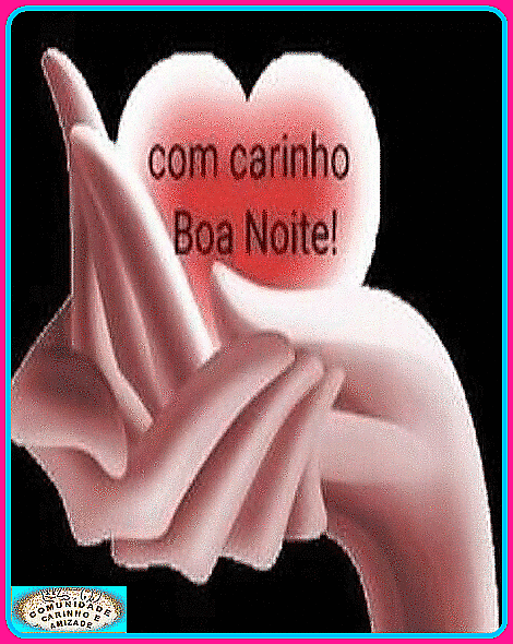 httpwwwcomunidade-cantinho-do-souza62f50