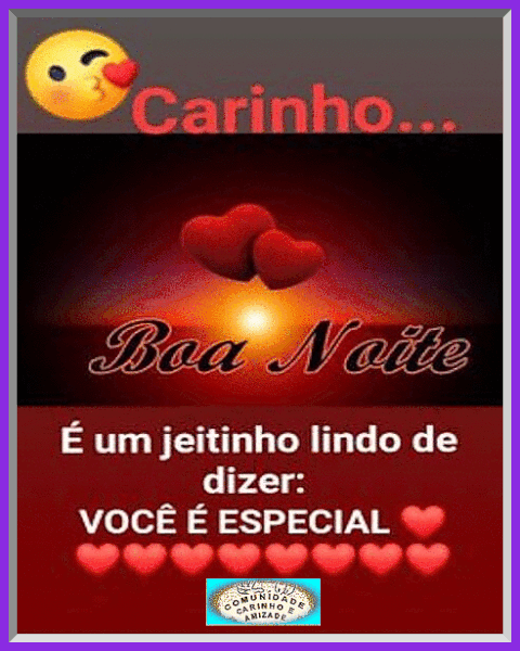 httpwwwcomunidade-cantinho-do-souza62f51