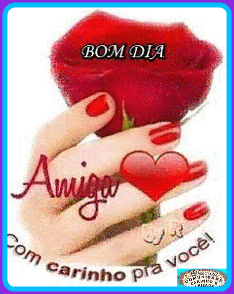 httpwwwcomunidade-cantinho-do-souza62f51