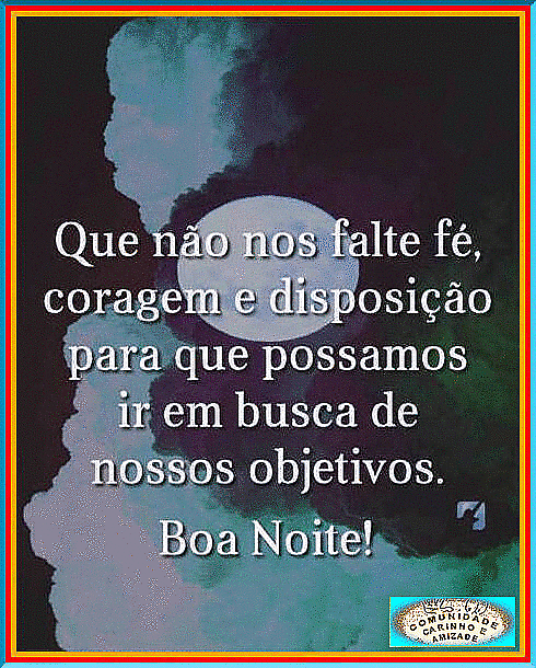 httpwwwcomunidade-cantinho-do-souza62f98