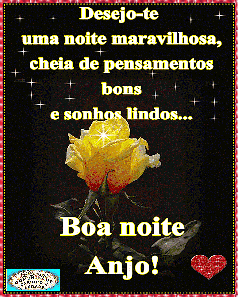 httpwwwcomunidade-cantinho-do-souza62f98