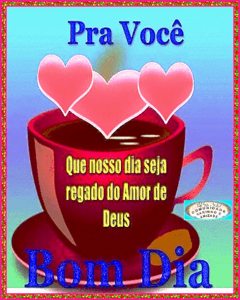 httpwwwcomunidade-cantinho-do-souza62fa5