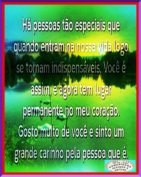 httpwwwcomunidade-cantinho-do-souza62fed