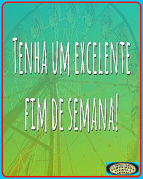httpwwwcomunidade-cantinho-do-souza63014
