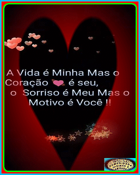 httpwwwcomunidade-cantinho-do-souza6303d