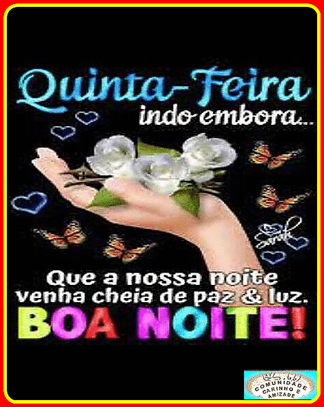 httpwwwcomunidade-cantinho-do-souza63081