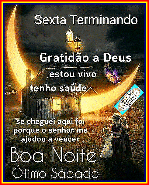 httpwwwcomunidade-cantinho-do-souza63095