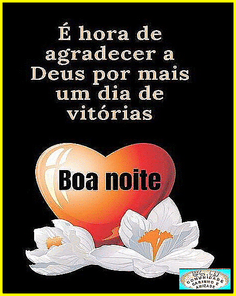 httpwwwcomunidade-cantinho-do-souza6309b
