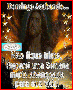 httpwwwcomunidade-cantinho-do-souza630bf