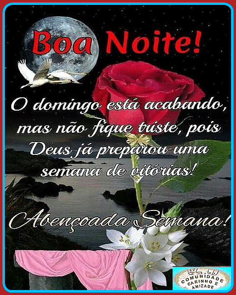 httpwwwcomunidade-cantinho-do-souza630c1