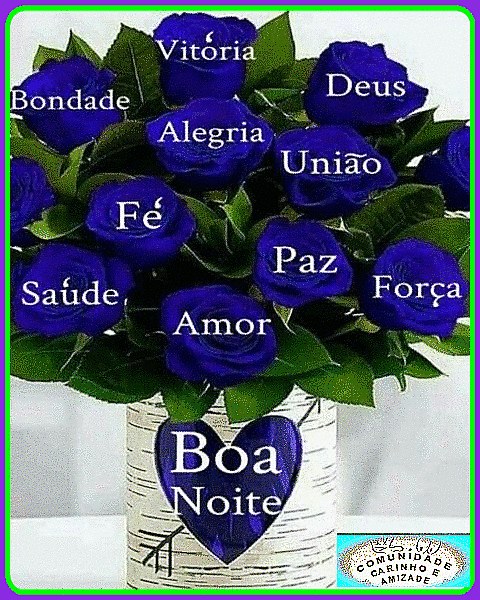 httpwwwcomunidade-cantinho-do-souza630c2