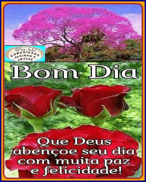 httpwwwcomunidade-cantinho-do-souza630c3