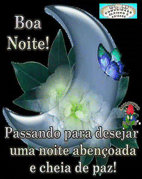 httpwwwcomunidade-cantinho-do-souza630e9