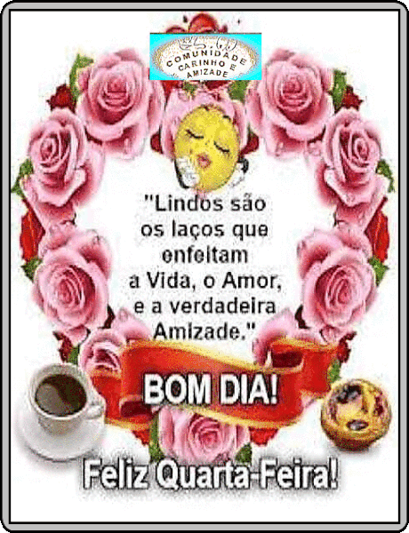 httpwwwcomunidade-cantinho-do-souza6312b