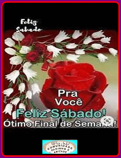 httpwwwcomunidade-cantinho-do-souza6312b