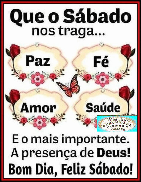 httpwwwcomunidade-cantinho-do-souza6312d