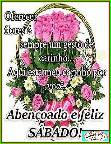 httpwwwcomunidade-cantinho-do-souza6313d