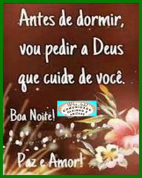 httpwwwcomunidade-cantinho-do-souza63152