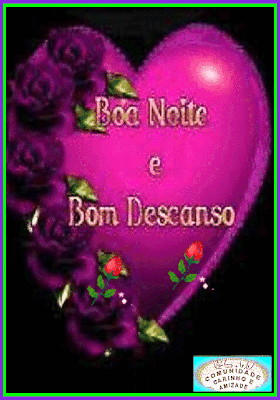 httpwwwcomunidade-cantinho-do-souza63152