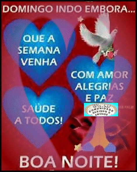 httpwwwcomunidade-cantinho-do-souza63153