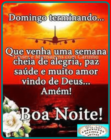 httpwwwcomunidade-cantinho-do-souza63153
