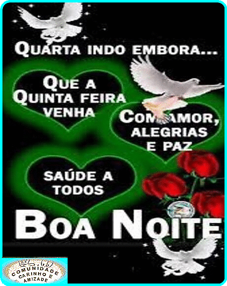 httpwwwcomunidade-cantinho-do-souza63191