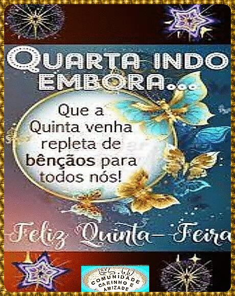 httpwwwcomunidade-cantinho-do-souza63192