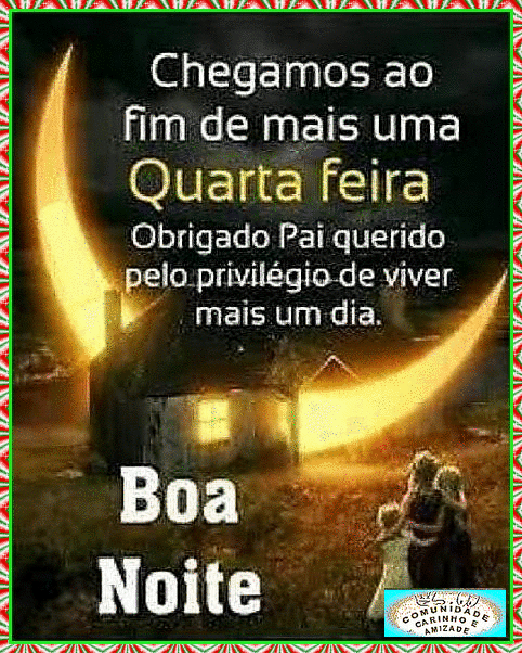httpwwwcomunidade-cantinho-do-souza63193