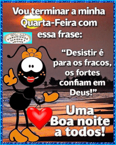 httpwwwcomunidade-cantinho-do-souza63194