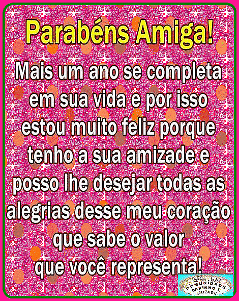 httpwwwcomunidade-cantinho-do-souza631a6