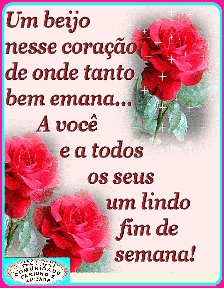 httpwwwcomunidade-cantinho-do-souza631cf